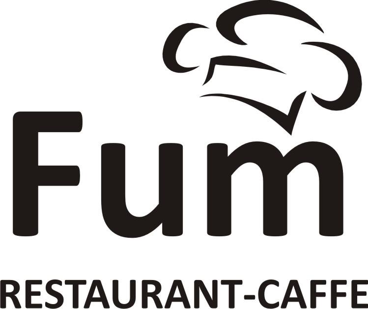 Restauracja Fum