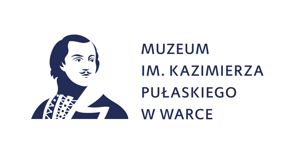 Muzeum im. Kazimierza Pułaskiego w Warce